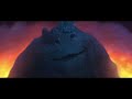 Disney Music - Lava (Official Lyric Video from 