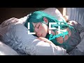 Lofi Dreams 1 hour Playlist: Soothing Beats for Better Sleep