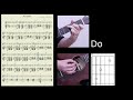 24 -Video_adicional_CURSO_de_ ACORDES_de_ guitarra_desde_ cero_[GRATIS y EN ESPAÑOL]