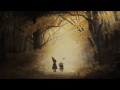 【Over The Garden Wall】 • Into the Unknown (Cover) •