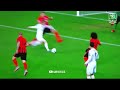 Cristiano Ronaldo ► Faded(Alan Walker) ● Skills And Goals ● Nostalgia ● 23/24● HD ► NJR10 EDZ⚡