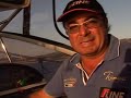 Le avventure di pesca - Seconda serie - Drifting al tonno gigante - Massimo Rotondaro