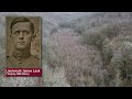 'The Lost Battalion' - How 650 Americans held off the German Army (WW1 Documentary)