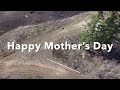 Happy Mothers Day Flight