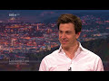 Toto Wolff ist der Chef der Silberpfeile