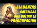 La Mejores Cantos A La Virgen Maria 2023 || Música 100% Catolica - Alabanza Catolica