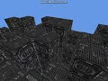 Cube Engine Test