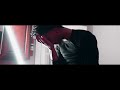 Baby Jamo - Started Shit (Offcial Music Video) Shot by @Ben10_4K