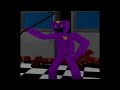 It's Been So Long (FNAF2 Song) (SSB64 Soundfont)