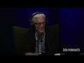 Will Arnett | Where Everybody Knows Your Name with Ted Danson & Woody Harrelson