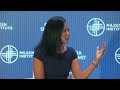 Global Investment Outlook | Asia Summit 2023