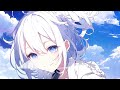 [Kawaii Future Bass] Monokuro - Sky Travel