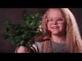 Trees for Kids | Learn all about trees in this fun educational video for kids