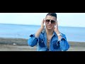 Bogdan DLP - Eu Cu Tine Viata Mea | Official Video