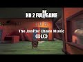 The Hello Neighbor franchise - All Chase Music