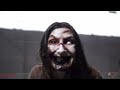 Days of the Dead 2023 (DOTD) | Chicago Horror Con Video Highlights | IamPhotoVideoist Edit Ver.