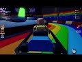 RAINBOW FRIENDS ROBLOX| AKU TAK SUKA WARNA KUNING SEBAB?  (ROBLOX MALAYSIA)