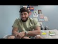 Arman Tsarukyan: Islam Makhachev ‘Very Easy Fight For Me’ If He Shows Up Like UFC 302 | The MMA Hour