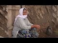 Life in village - Country life in North of Iran زندگی روستایی ییلاقات تالش