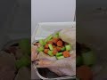 Quick Turkey-Stuffing Hack (Dog-Powered!)