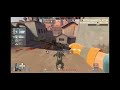 My TF2 Competitive Experience In Three Minutes