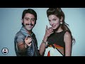 Los Cantantes REALES de La Reina del Flow 2 | Personajes En La Vida Real - Yeimy y Charly Flow