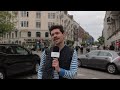 Best Men’s Fashion in Copenhagen | Street Styled