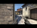 Montage #18 | Light & Dark - Counter-Strike: Global Offensive