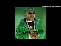 Twista Type Beat 2024- Just Show it [Prod.@FSONTHETRACK]