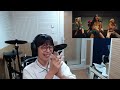 eng sub) KISS OF LIFE (키스오브라이프) - 쉿 (Shhh) reaction 리액션