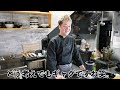 究極の鶏釜飯の話。｜COCOCORO