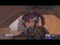 Overwatch 2_20240522203435