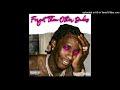 Young Thug   Forget Them Other Dudes Unreleased