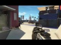 Joker961 - Black Ops II Game Clip