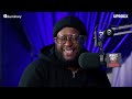Talib Kweli & Cormega On 'The Realness II,' Nas, The Firm, Large Pro, Queens | People's Party Full