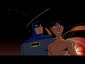 Batman: The Brave and the Bold | The Power Within | @dckids