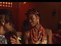 BoyPee, Hyce & Brown Joel - Ogechi Remix feat. Davido (Official Video)