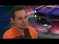 A Viewer Saved his Drops for YEARS! *LUCKY* (200+ Rocket League Drop Opening)