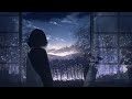 owl city - fireflies (slowed + reverb)