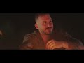 Romeo Veshaj x Ledri Vula - E Keni Dit (Official Video)