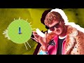 [Hard] Yung Gravy x Joey Trap Type Beat 