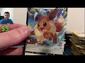 I opened 100 PACKS OF CROWN ZENITH to try to COMPLETE THE SET!! + GIVEAWAY!! (pokemon card opening)