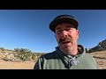 San Rafael Swell | Swasey Arch | FixIt Pass | Overlanding