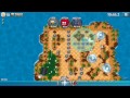 TowerMadness 2 Gameplay