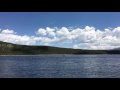 Turquoise Lake - Leadville Colorado