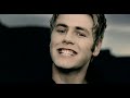 Westlife - My Love (Official Video)