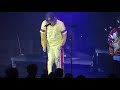 Judah & the Lion at UWM Panther Arena, LIVE