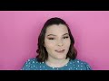 How to know if you're Transgender? | MTF | Transgender YouTuber