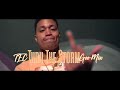 TEC - Thru The Storm Gee-Mix (MUSIC VIDEO)