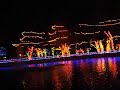 Rhema Lights 2010 - 5